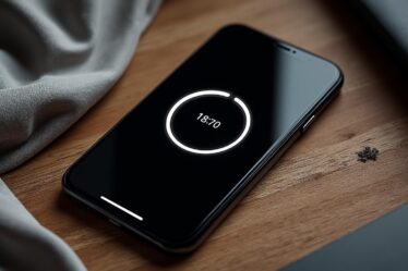 découvrez les causes et solutions pour l'écran noir et la roue qui tourne sur iphone xr. guide complet pour résoudre ces problèmes courants facilement.