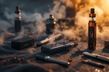 découvrez les conseils de vapoclope, spécialiste de la vape, pour bien choisir votre matériel de vape adapté à vos besoins et profiter d'une expérience optimale.