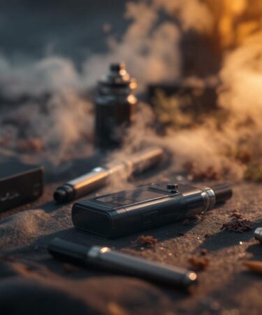 découvrez les conseils de vapoclope, spécialiste de la vape, pour bien choisir votre matériel de vape adapté à vos besoins et profiter d'une expérience optimale.