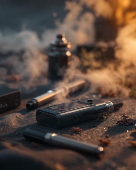 découvrez les conseils de vapoclope, spécialiste de la vape, pour bien choisir votre matériel de vape adapté à vos besoins et profiter d'une expérience optimale.