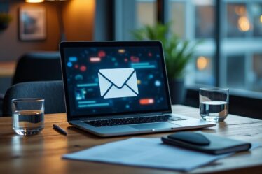 découvrez pourquoi webmail zimbra psud est la solution idéale pour gérer efficacement votre messagerie professionnelle avec sécurité et simplicité.