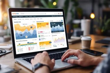 référencement avec SpeedyIndex