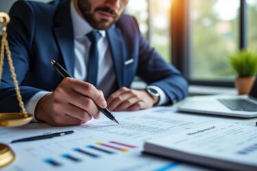 découvrez les éléments juridiques essentiels sur l'acompte client pour sécuriser vos transactions et éviter les litiges.