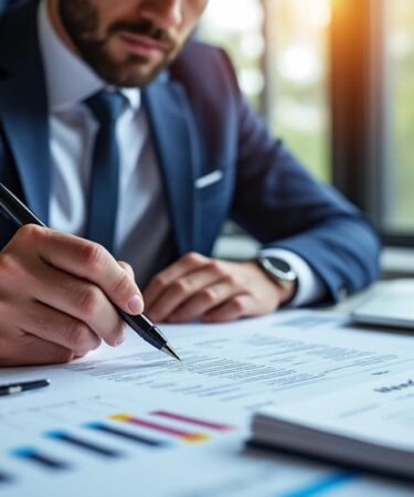 découvrez les éléments juridiques essentiels sur l'acompte client pour sécuriser vos transactions et éviter les litiges.