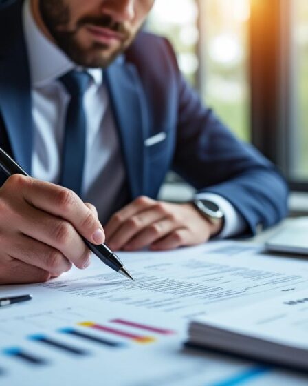 découvrez les éléments juridiques essentiels sur l'acompte client pour sécuriser vos transactions et éviter les litiges.