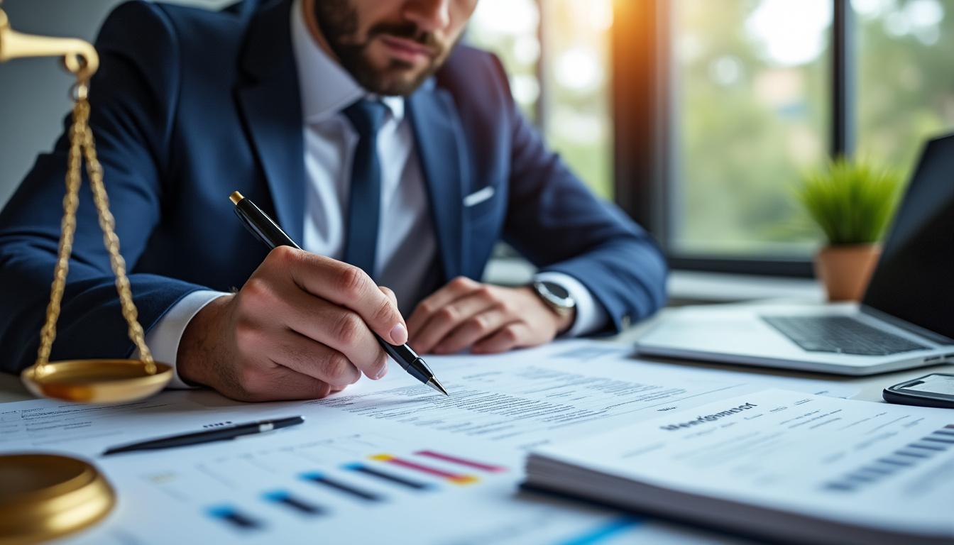 découvrez les éléments juridiques essentiels sur l'acompte client pour sécuriser vos transactions et éviter les litiges.