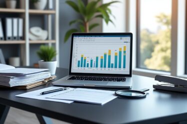 découvrez les avis sur les meilleurs plans d'épargne retraite (per) et apprenez à choisir selon les critères essentiels pour optimiser votre retraite en toute sécurité.