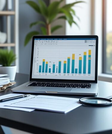 découvrez les avis sur les meilleurs plans d'épargne retraite (per) et apprenez à choisir selon les critères essentiels pour optimiser votre retraite en toute sécurité.