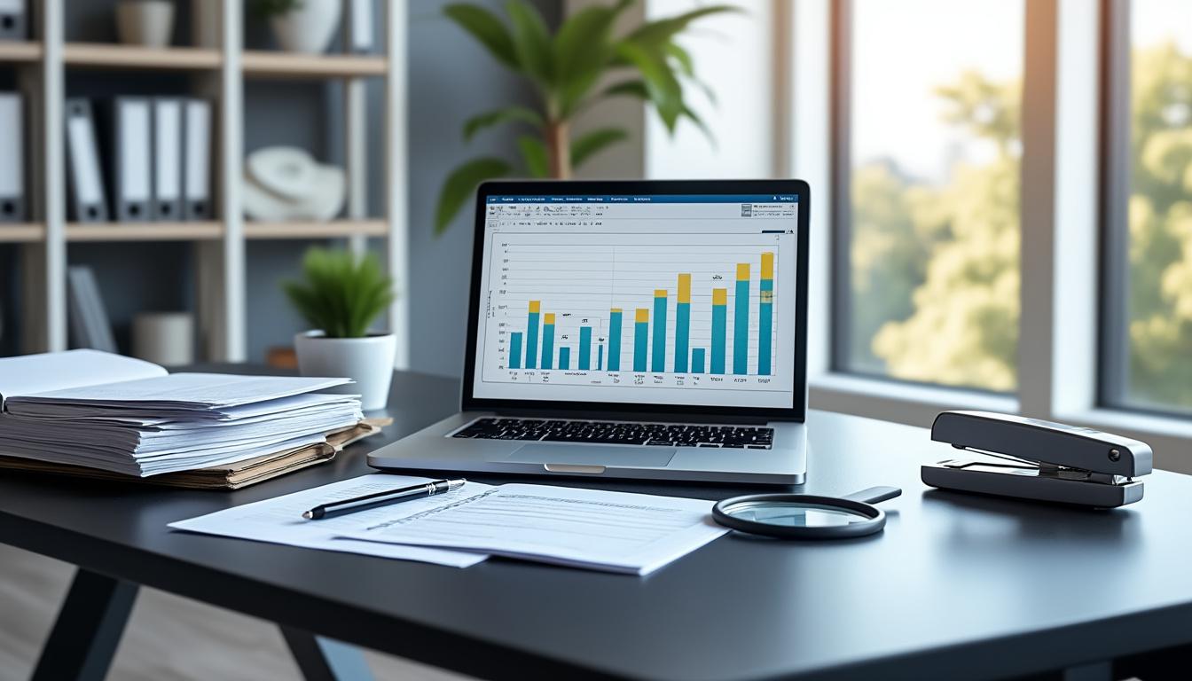 découvrez les avis sur les meilleurs plans d'épargne retraite (per) et apprenez à choisir selon les critères essentiels pour optimiser votre retraite en toute sécurité.