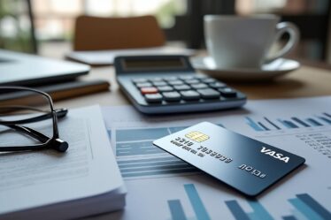 découvrez comment choisir la meilleure carte bancaire professionnelle pour votre entreprise, avec des conseils pour optimiser gestion et sécurité de vos finances.