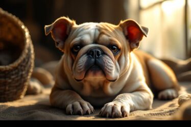 découvrez la beauté unique du chien chinois très moche, une célébration de l'esthétique atypique et de l'art de la beauté imperceptible.