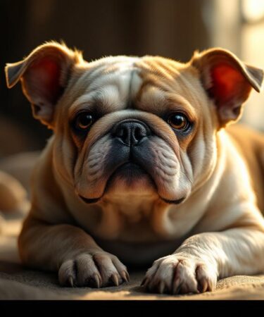 découvrez la beauté unique du chien chinois très moche, une célébration de l'esthétique atypique et de l'art de la beauté imperceptible.