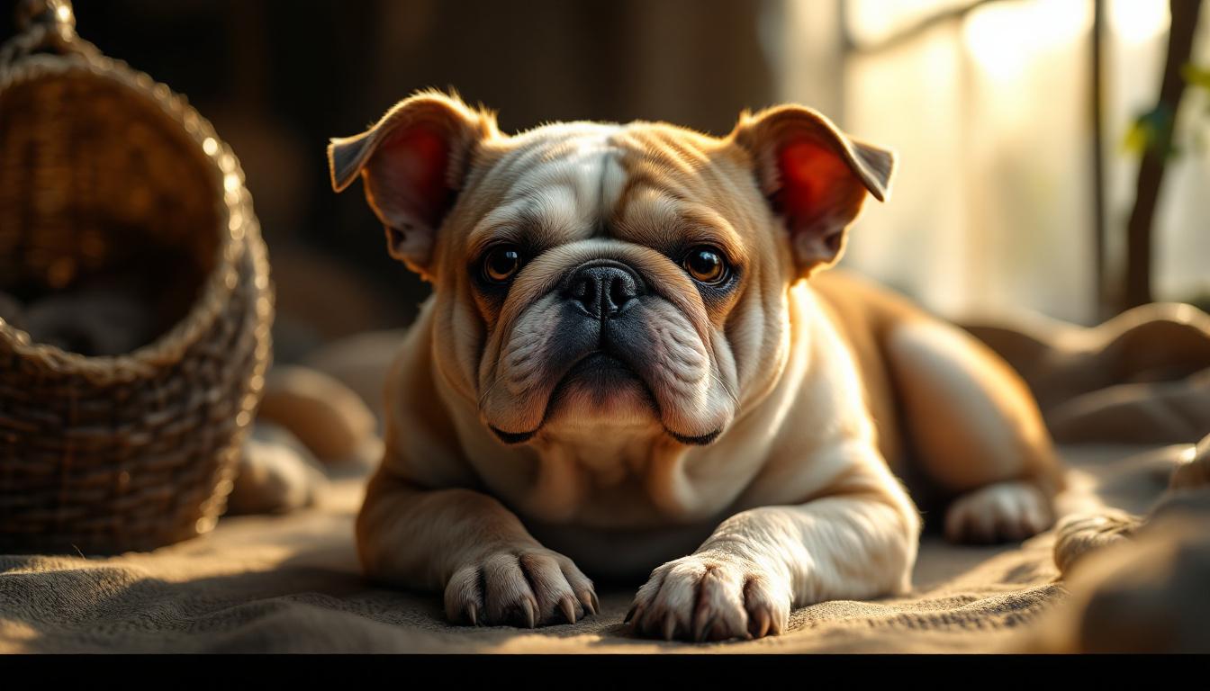 découvrez la beauté unique du chien chinois très moche, une célébration de l'esthétique atypique et de l'art de la beauté imperceptible.