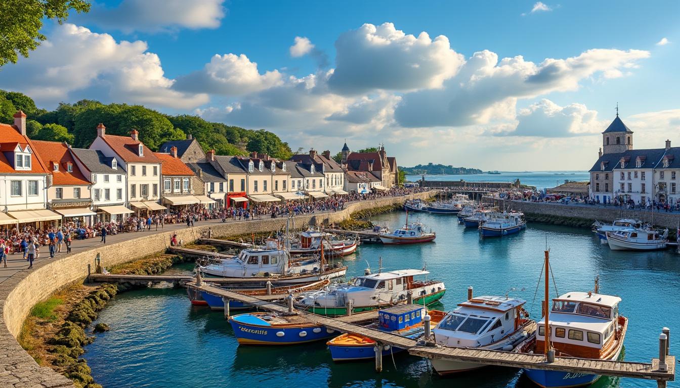 réservez vos vacances à barfleur facilement grâce aux meilleurs sites de locations de vacances. profitez d'offres exclusives et trouvez l'hébergement idéal pour un séjour inoubliable.