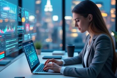 découvrez comment choisir le meilleur compte professionnel en ligne pour votre selca en 2026, avec des conseils pratiques et des critères clés pour optimiser la gestion de vos finances.