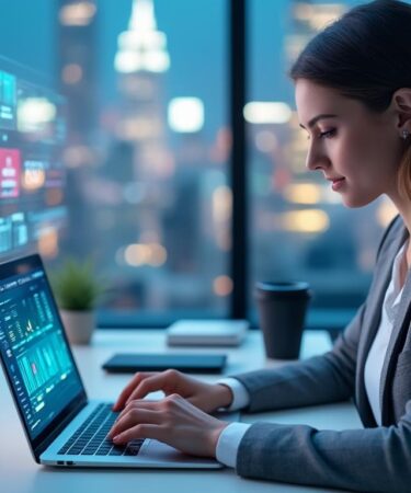 découvrez comment choisir le meilleur compte professionnel en ligne pour votre selca en 2026, avec des conseils pratiques et des critères clés pour optimiser la gestion de vos finances.