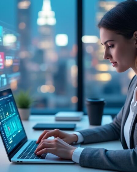 découvrez comment choisir le meilleur compte professionnel en ligne pour votre selca en 2026, avec des conseils pratiques et des critères clés pour optimiser la gestion de vos finances.