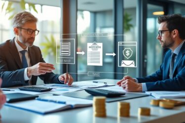 découvrez le fonctionnement de l'assurance vie avec retraits exonérés, ses avantages fiscaux et les spécificités à connaître pour optimiser votre épargne.