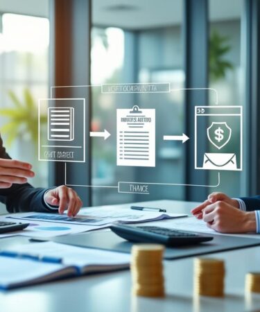 découvrez le fonctionnement de l'assurance vie avec retraits exonérés, ses avantages fiscaux et les spécificités à connaître pour optimiser votre épargne.