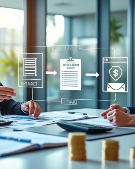 découvrez le fonctionnement de l'assurance vie avec retraits exonérés, ses avantages fiscaux et les spécificités à connaître pour optimiser votre épargne.