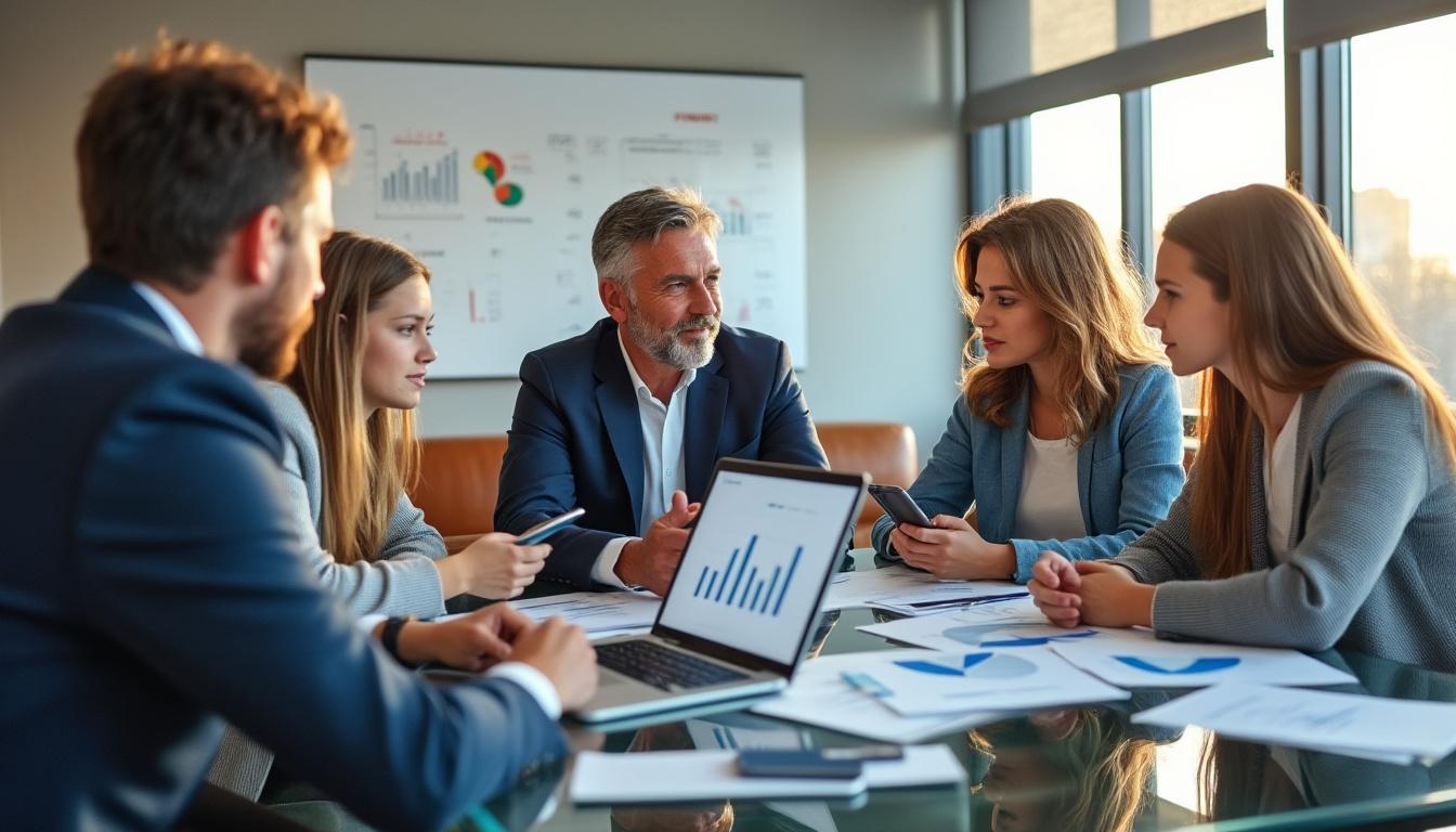 découvrez le fonctionnement de l'assurance vie avec retraits exonérés, ses avantages fiscaux et les spécificités à connaître pour optimiser votre investissement.