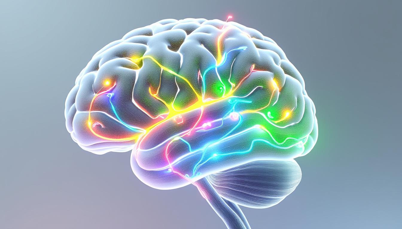 découvrez comment les neurotransmetteurs gaba influencent notre humeur et leur rôle essentiel dans la santé mentale et le bien-être.