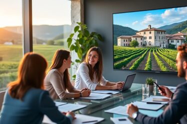 découvrez comment choisir les meilleures agences pour créer un site e-commerce performant dans la drôme, avec nos conseils experts et critères essentiels.