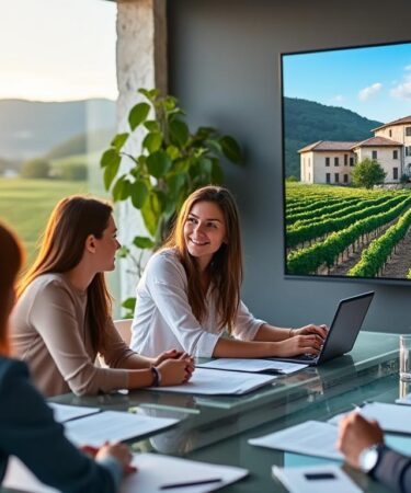 découvrez comment choisir les meilleures agences pour créer un site e-commerce performant dans la drôme, avec nos conseils experts et critères essentiels.