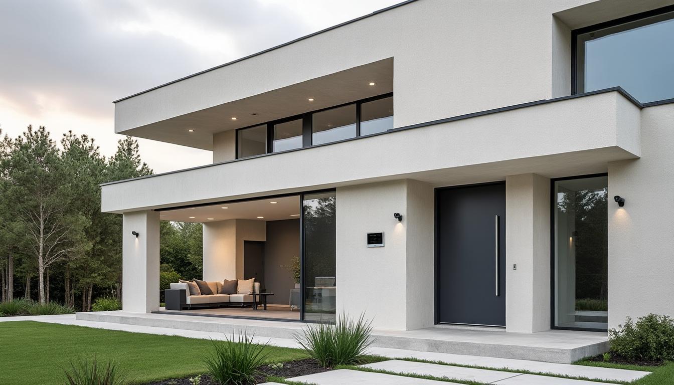 découvrez nos conseils pour trouver les meilleures assurances habitation au meilleur prix. comparez efficacement les offres et protégez votre logement sans vous ruiner.