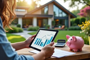 découvrez comment choisir les meilleures assurances habitation offrant une couverture optimale à un prix compétitif. nos conseils pour protéger votre logement sans dépasser votre budget.