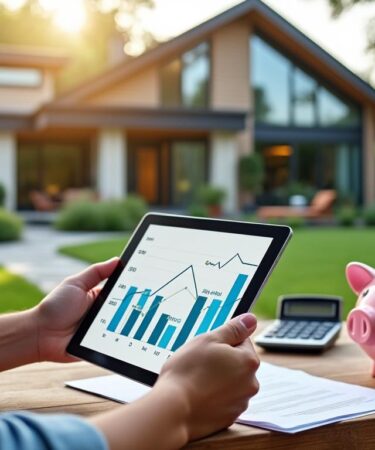 découvrez comment choisir les meilleures assurances habitation offrant une couverture optimale à un prix compétitif. nos conseils pour protéger votre logement sans dépasser votre budget.