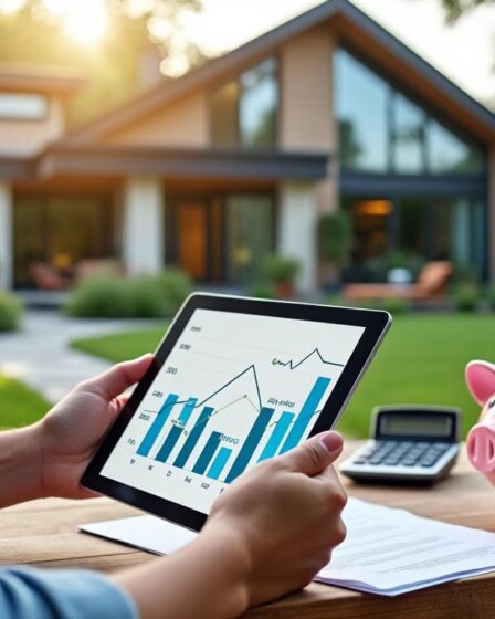 découvrez comment choisir les meilleures assurances habitation offrant une couverture optimale à un prix compétitif. nos conseils pour protéger votre logement sans dépasser votre budget.