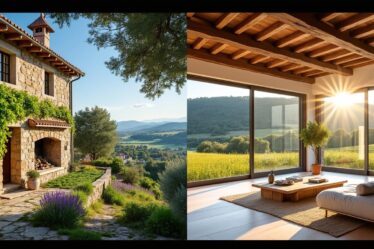 découvrez notre comparatif des meilleurs sites de locations de vacances à rocamadour pour trouver facilement votre hébergement idéal et profiter pleinement de votre séjour.