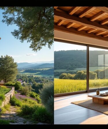 découvrez notre comparatif des meilleurs sites de locations de vacances à rocamadour pour trouver facilement votre hébergement idéal et profiter pleinement de votre séjour.