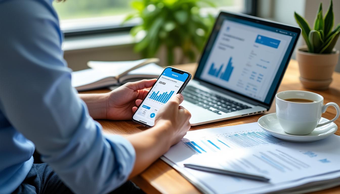 découvrez comment la fiscalité de l'assurance vie avant 8 ans impacte vos investissements et apprenez à optimiser vos gains grâce à nos conseils experts.