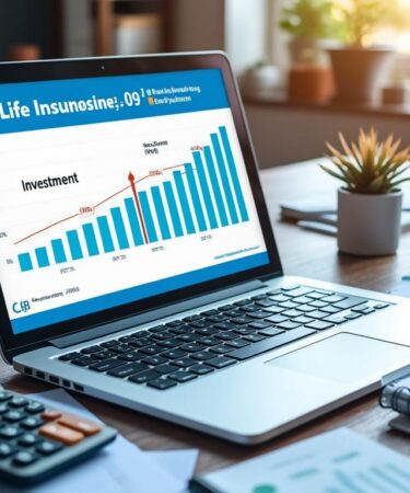 découvrez comment optimiser vos investissements en comprenant la fiscalité de l'assurance vie avant 8 ans. guide complet pour maximiser vos gains et réduire vos impôts.