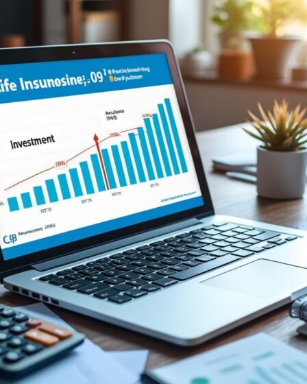 découvrez comment optimiser vos investissements en comprenant la fiscalité de l'assurance vie avant 8 ans. guide complet pour maximiser vos gains et réduire vos impôts.