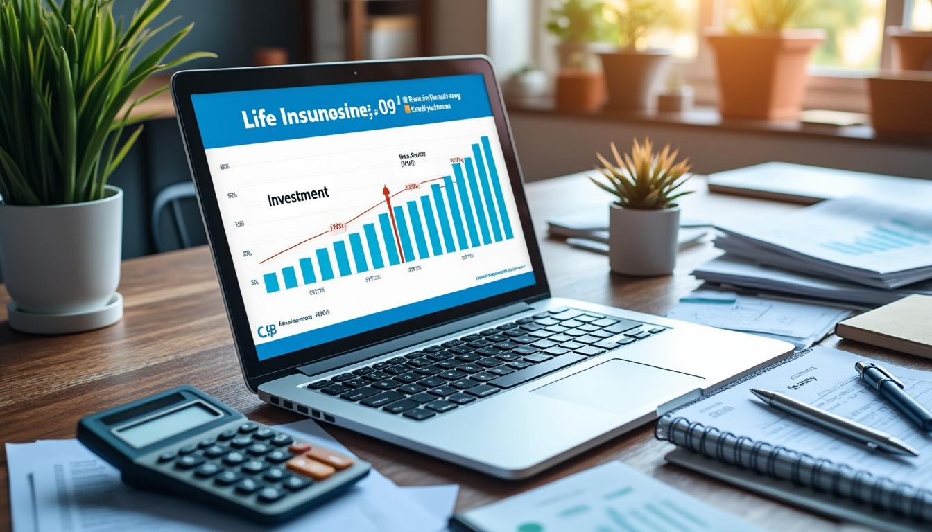 découvrez comment optimiser vos investissements en comprenant la fiscalité de l'assurance vie avant 8 ans. guide complet pour maximiser vos gains et réduire vos impôts.