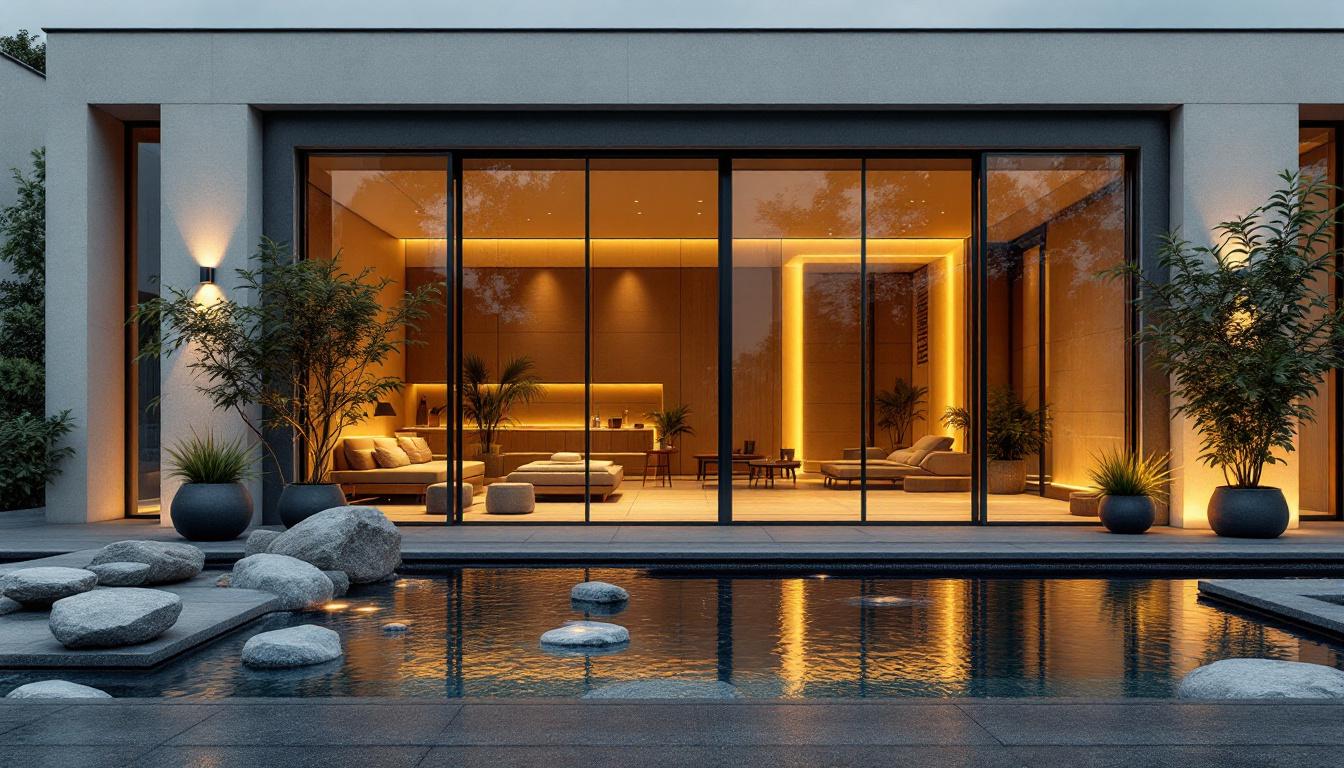 découvrez le cocoon à francfort, un lieu unique en allemagne offrant une expérience inoubliable alliant confort, innovation et ambiance chaleureuse.