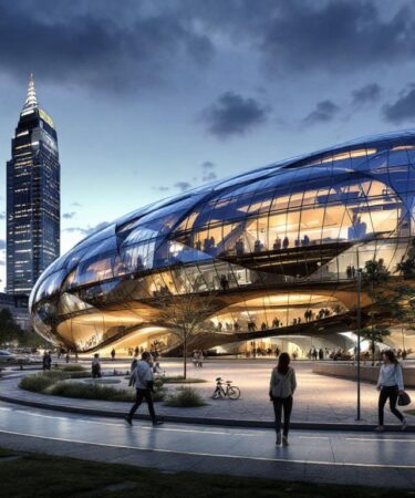 découvrez le cocoon à francfort, allemagne, pour une expérience unique mêlant confort, ambiance chaleureuse et moments inoubliables. plongez dans une atmosphère exceptionnelle au cœur de la ville.