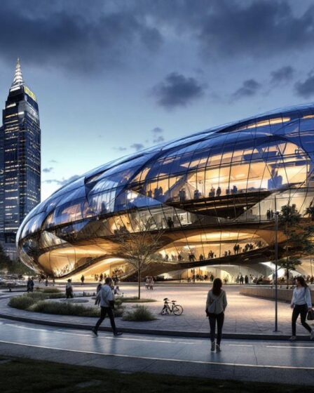 découvrez le cocoon à francfort, allemagne, pour une expérience unique mêlant confort, ambiance chaleureuse et moments inoubliables. plongez dans une atmosphère exceptionnelle au cœur de la ville.