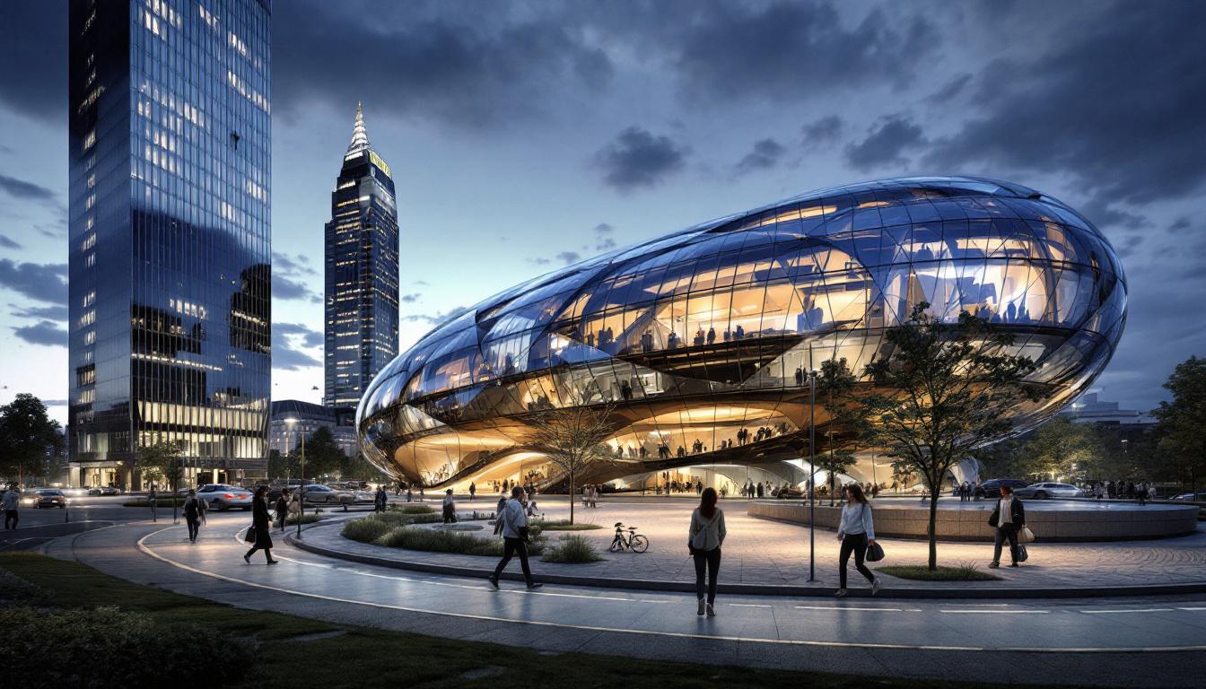 découvrez le cocoon à francfort, allemagne, pour une expérience unique mêlant confort, ambiance chaleureuse et moments inoubliables. plongez dans une atmosphère exceptionnelle au cœur de la ville.