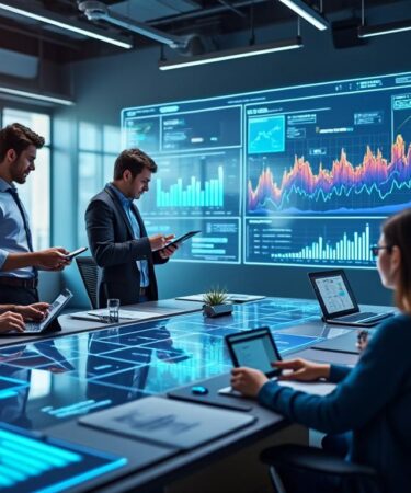 trouvez les meilleurs consultants sea pour optimiser vos campagnes publicitaires et augmenter votre visibilité en ligne rapidement et efficacement.