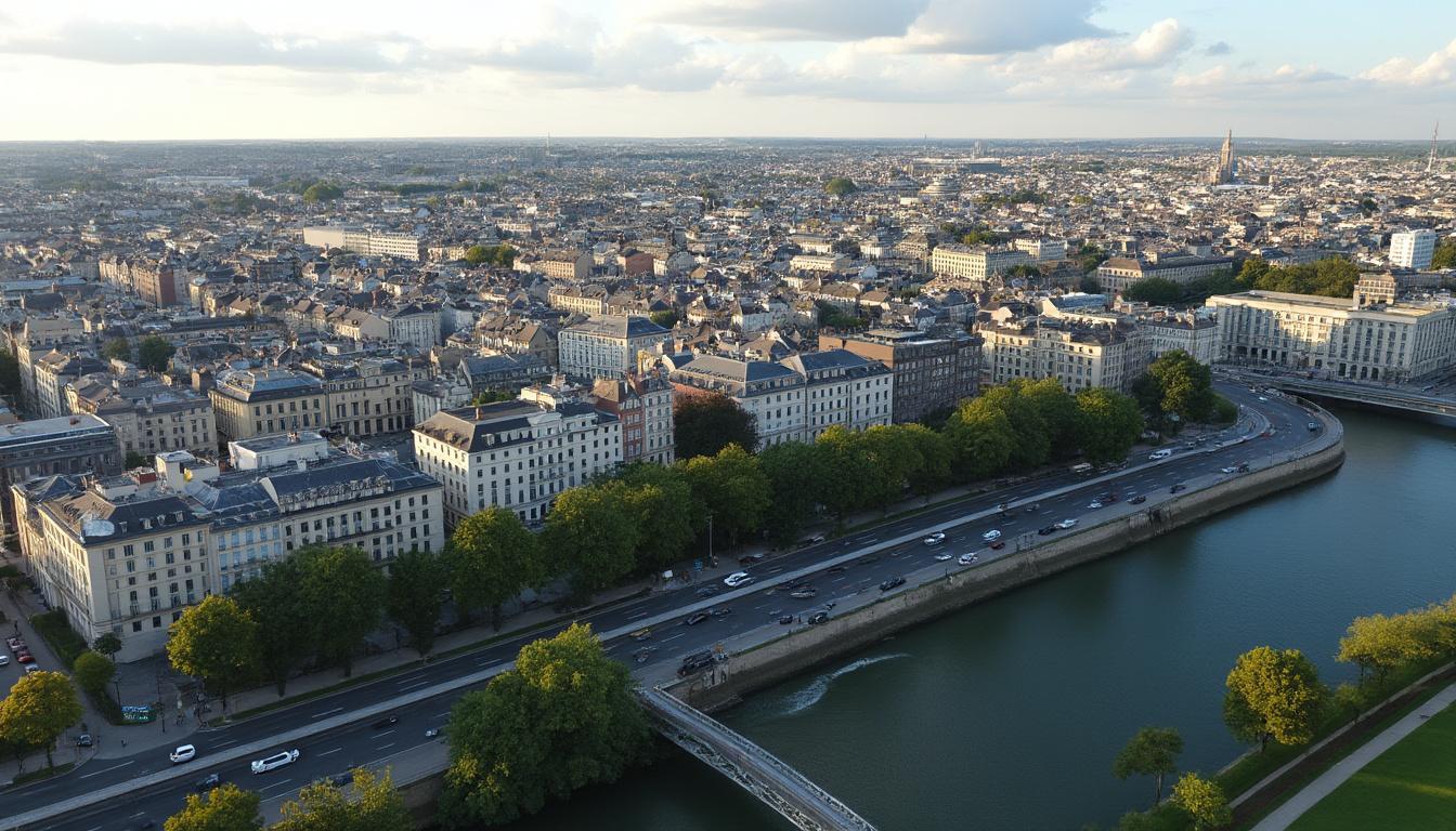 découvrez des conseils efficaces pour la dératisation à bordeaux et apprenez comment éviter le retour des nuisibles dans votre domicile ou votre entreprise.