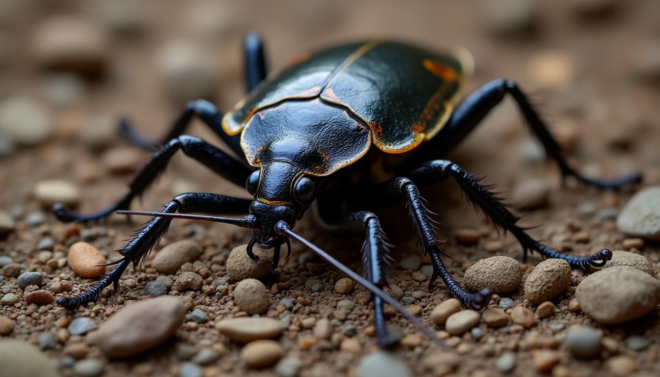 service de désinsectisation à bordeaux pour éliminer efficacement les insectes nuisibles. protégez votre maison ou votre entreprise grâce à des solutions professionnelles et durables.