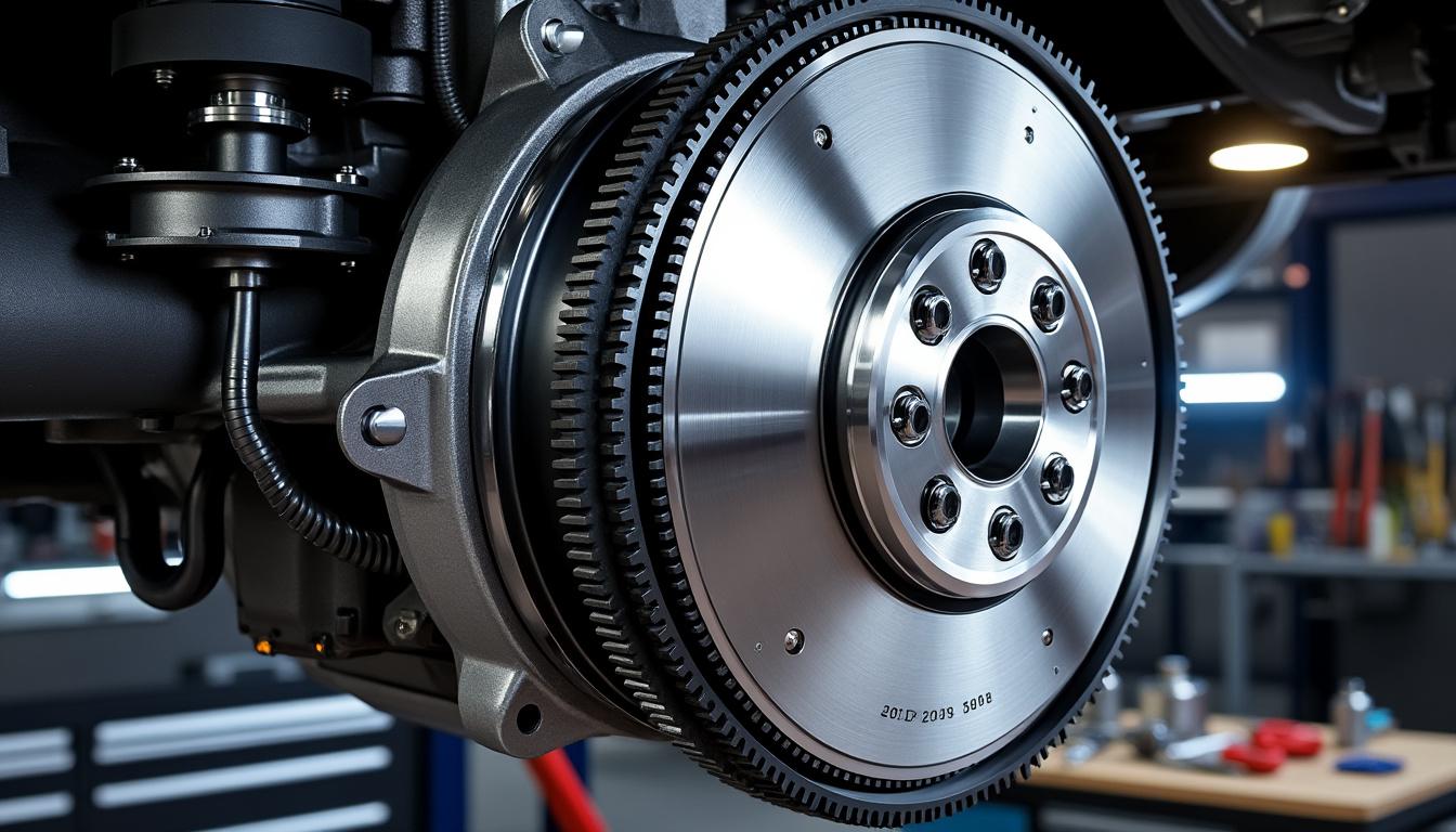 découvrez les avis et retours d'expérience sur le double volant amortisseur pour peugeot 3008 iii, une solution innovante pour améliorer votre confort de conduite et la tenue de route.