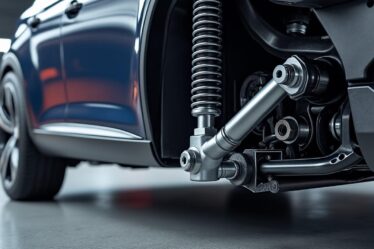 découvrez les avis et retours d'expérience sur le double volant amortisseur pour peugeot 3008 iii, une solution innovante pour améliorer le confort de conduite et la tenue de route.