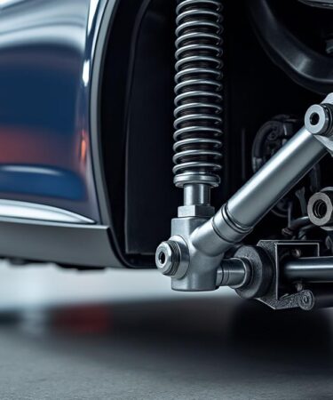 découvrez les avis et retours d'expérience sur le double volant amortisseur pour peugeot 3008 iii, une solution innovante pour améliorer le confort de conduite et la tenue de route.