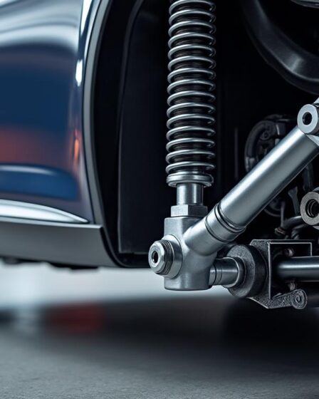 découvrez les avis et retours d'expérience sur le double volant amortisseur pour peugeot 3008 iii, une solution innovante pour améliorer le confort de conduite et la tenue de route.