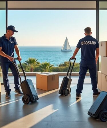 gagnez du temps grâce aux services experts de débarras d'appartement à nice. rapidité, efficacité et professionnalisme assurés pour un logement débarrassé sans souci.